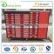 heavy duty metal trolley tool box for sale