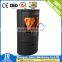 european style pellet stove