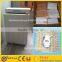 Factory Supply Waste Corrugated Cardboard Shredder Cutting Machine for Sale