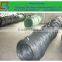 annealed wire/black annealed wire/black annealed iron wire