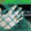 Putting Green Type golf net target