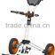 2014 Hot Sale Top Grade China Aluminium Mini Golf Buggy
