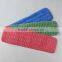 coral micorfiber mop pad