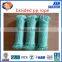 durable polypropylene monofilament braided pp rope