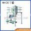 High Quality Vacuum salad dressing packing machine
