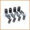 Customized wholesale quality coil spring for car