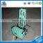 High quality bush hammering machine,hand push bush hammer
