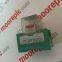 YASKAWA YPHT31261-2G New original++HOT SELL