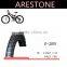 best quality bicycle tire