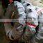 Asia high quality agricultural walking tractor specific tyre 400-8