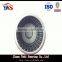 30x37x38mm Needle Roller Bearing BK3038