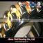 China Spherical Roller Bearings 22256