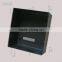 sheet metal fabrication Environmental cabinet