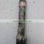 20Y-27-21161 Shaft for PC220-6 PC200-6 PC230-6 PC210-6 Excavator Travel Motor Final Drive