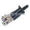 Germany truck clutch servo A0002950018 9700511370