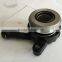 Release bearing 3140039006 31400-39006 in stock
