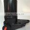 fuel pump 2641A203 4225449M1 for tractor perkins engine