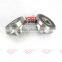 YCZCO hot sales luggage wheel hub bearings
