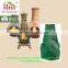 2016 Chimenea Outdoor Chimney Cover waterproof garden protection chimney cover