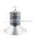 Stainless Steel led high bay light 100W industrial High bay light Led industrial high bay