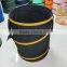  certificated manufacturer pop up garbage bag