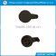wholesale good quality auto rubber parts1