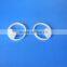 Silicone Rubber Gasket