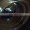 agricultural tyres wheel rims