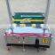 Xingtai pasting wall machine