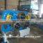 LMS Hydraulic Profile Bending machine