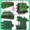 Steel Hot Rolling Mill Wrought Iron Machinery