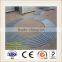 china ss drain gratings . stair grating made in china