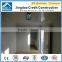 flat container house prefabricated 20ft