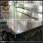 SS316 stainless steel product