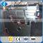 Whole Line Industrial Meat Process Machine