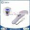 Supports pet management ear tag bluetooth reader rfid 134.2khz