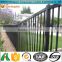 Chicago wrought iron railings cheap at home depot lowes