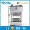 Profitable Transport Pallet Making Machine(0086-15903675071)