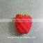 Kitchen Colorful Cleaning sponge with fruit shape/sponge scourer