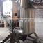 Industrial Steel Flip Stirring Mixer Machine for herbs