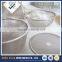 weave 304 stainless steel weave inconel mesh filter cloth
