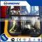 SANY rotary drilling rig for sale SR155C10