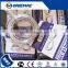 For perkins fuel filter ,filters for generators,domestic water filter price 26560143