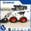 TOP BRAND WECAN 0.7T Skid Steer Loader GM700B FOR HOT SELL Operating weight 700KG