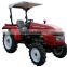 25-40 HP shaft transmission tractor