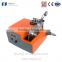 SYJ-150 Low Speed Diamond wheel cutting machine for experimental specimen cutting