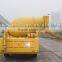 Lowest Price 2.6m3 Mini Concrete Mixer Truck For Sale