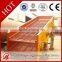 HSM Professional Best Price Copper Ore Trommel Screen