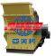 New Full Service High Quality Fine Impact Crusher Price Gold Supplier for Sale