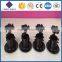 ABS nozzle for cooling tower/cooling tower sprinkler nozzle/cooling tower water spray head